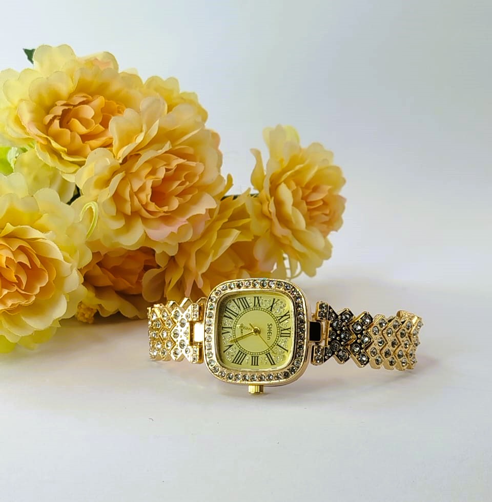 women's watches