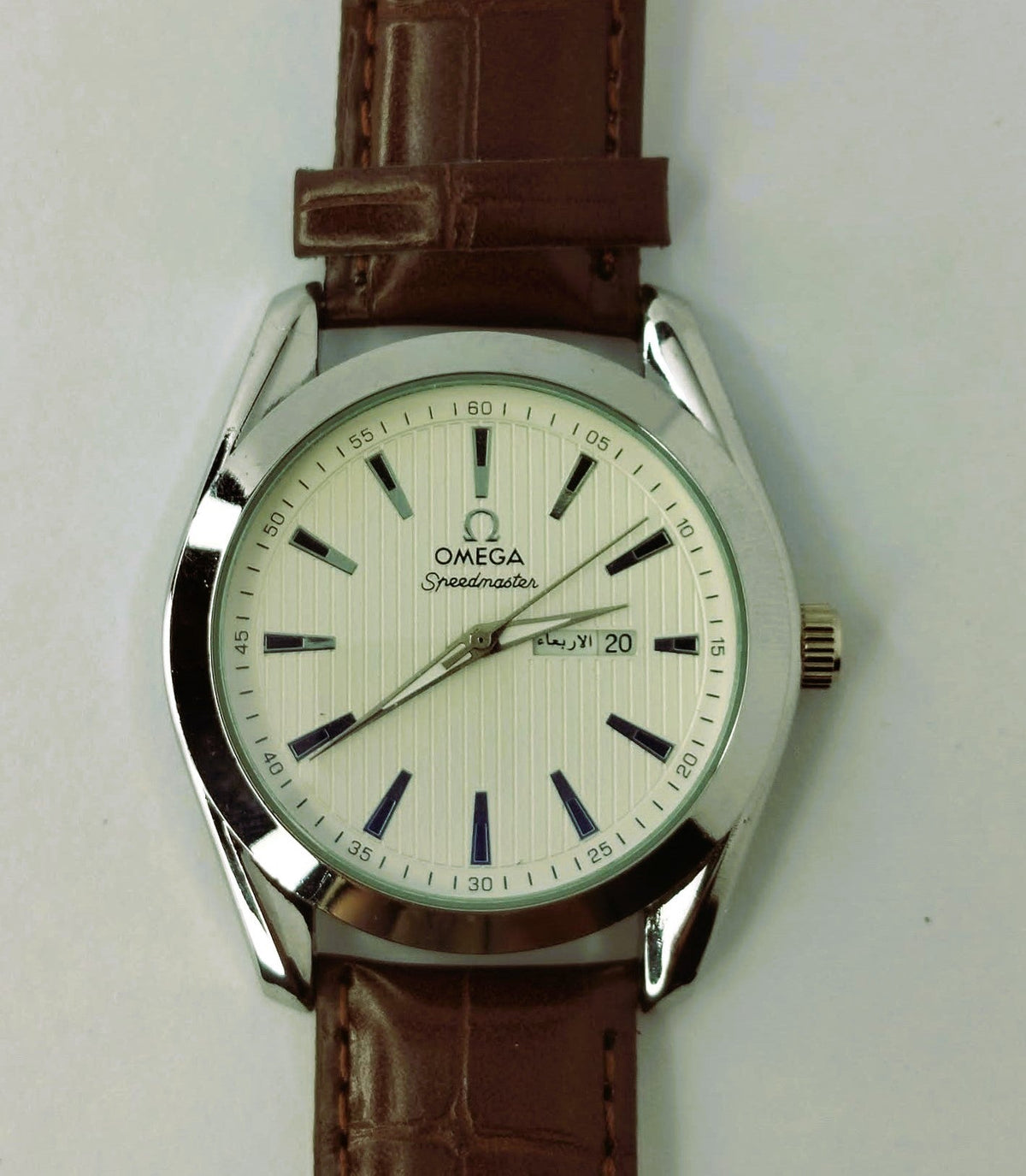 Men's watches